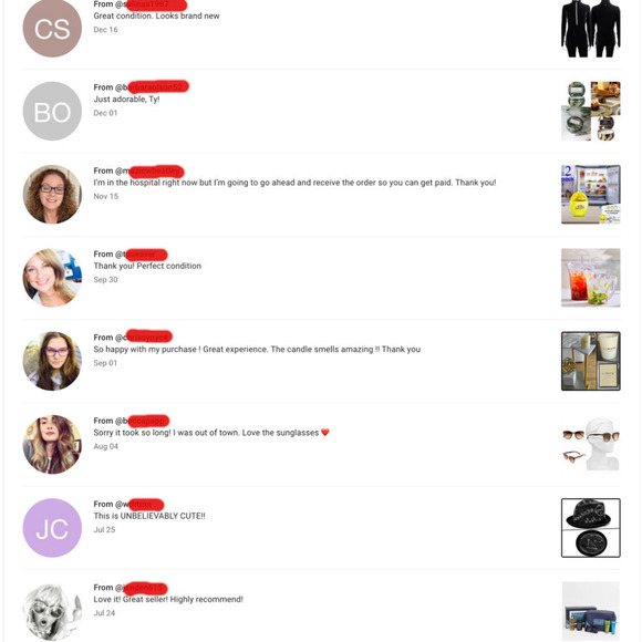 Lululemon Run Bra Tank 4 Plum NWOT - Picture 14 of 14